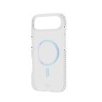 EvoCrystal iPhone Air Iridescent