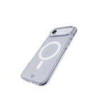 EvoSparkle iPhone Air Lunar