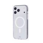 EvoSparkle iPhone 17 Pro Max Pro Lunar