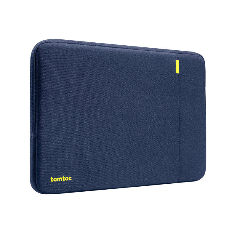 Housse Defender-A13 MacBook Air/Pro 13" Navy Blue