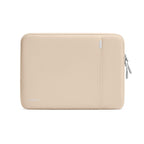 Housse Defender-A13 MacBook Air/Pro 13" Sand