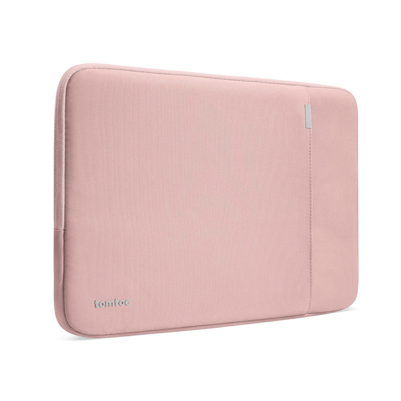 Housse Defender-A13 MacBook Air/Pro 13" Rose
