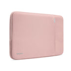 Housse Defender-A13 MacBook Air/Pro 13" Rose