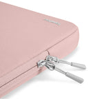 Housse Defender-A13 MacBook Air/Pro 13" Rose