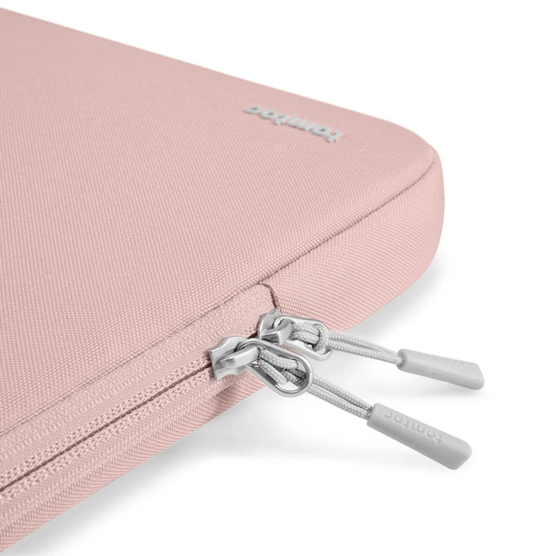 Housse Defender-A13 MacBook Air/Pro 13" Rose