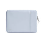 Housse Defender-A13 MacBook Pro 14" Light Blue