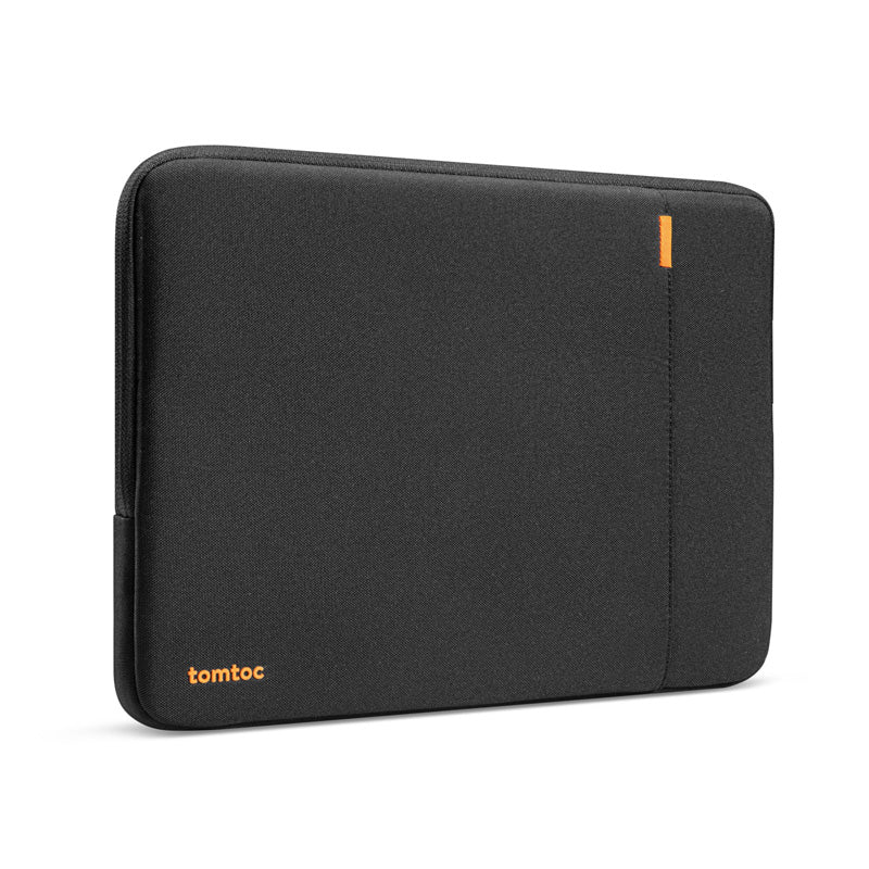 Housse Defender-A13 MacBook Pro 14" Noir