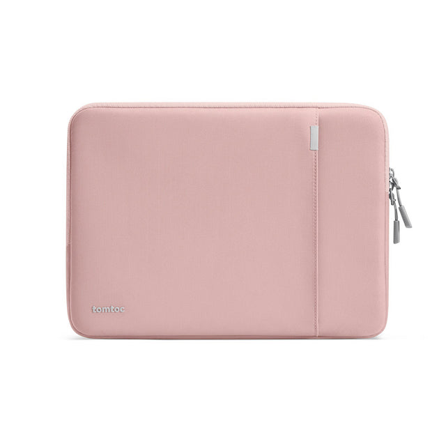 Housse Defender-A13 MacBook Pro 14" Rose