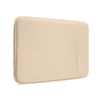 Housse Defender-A13 MacBook Air 15" Sand