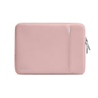Housse Defender-A13 MacBook Air 15" Rose