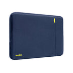 Housse Defender-A13 MacBook Pro 16" Navy Blue