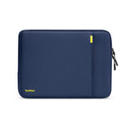 Housse Defender-A13 MacBook Pro 16" Navy Blue