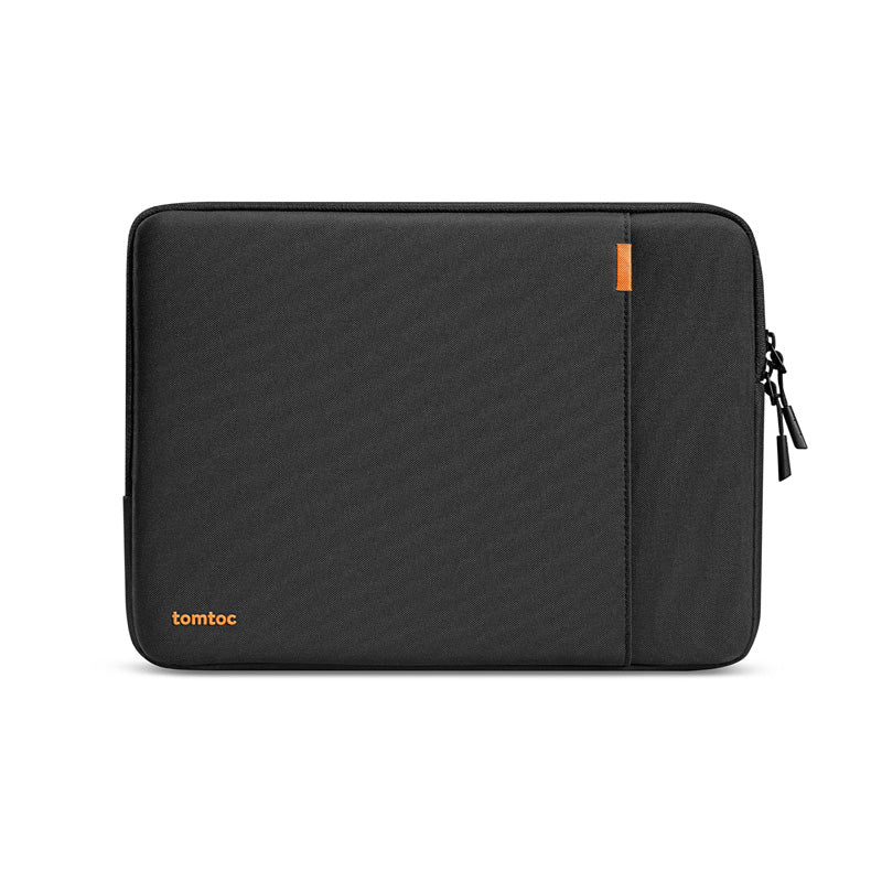 Housse Defender-A13 MacBook Pro 16" Noir