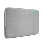 Housse Defender-A13 MacBook Pro 16" Dark Gray