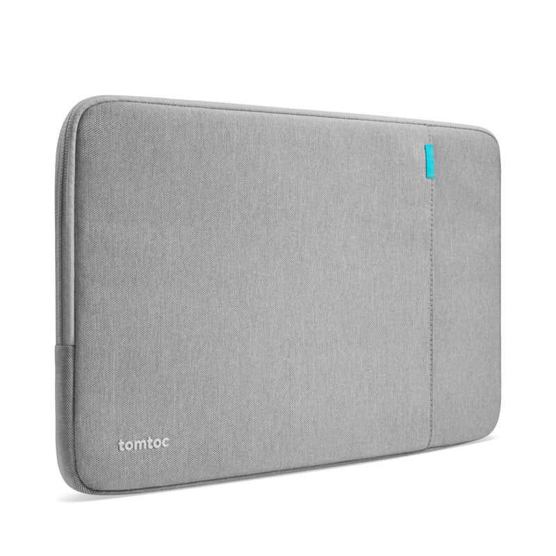 Housse Defender-A13 MacBook Pro 16" Dark Gray