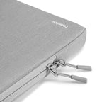 Housse Defender-A13 MacBook Pro 16" Dark Gray