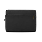 Housse Light-A18 MacBook Air/Pro 13" (M5/M4/M3) Noir