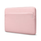 Housse Light-A18 MacBook Air/Pro 13" (M5/M4/M3) Rose
