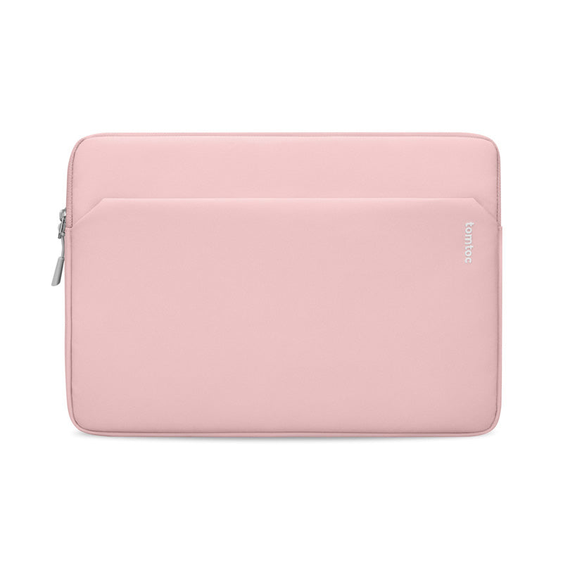 Housse Light-A18 MacBook Air/Pro 13" (M5/M4/M3) Rose