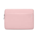 Housse Light-A18 MacBook Air/Pro 13" (M5/M4/M3) Rose
