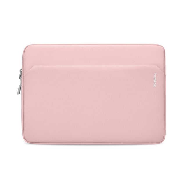 Housse Light-A18 MacBook Air/Pro 13" (M5/M4/M3) Rose