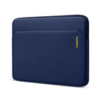 Housse Light-A18 MacBook Neo 13" Navy Blue