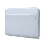 Housse Light-A18 MacBook Neo 13" Light Blue