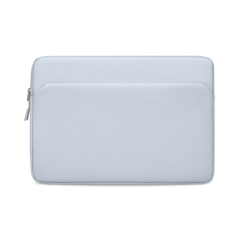 Housse Light-A18 MacBook Neo 13" Light Blue
