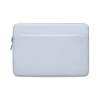 Housse Light-A18 MacBook Neo 13" Light Blue