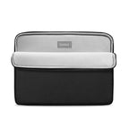 Housse Light-A18 MacBook Neo 13" Noir