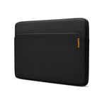 Housse Light-A18 MacBook Neo 13" Noir