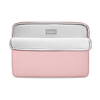 Housse Light-A18 MacBook Neo 13" Rose