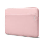 Housse Light-A18 MacBook Neo 13" Rose