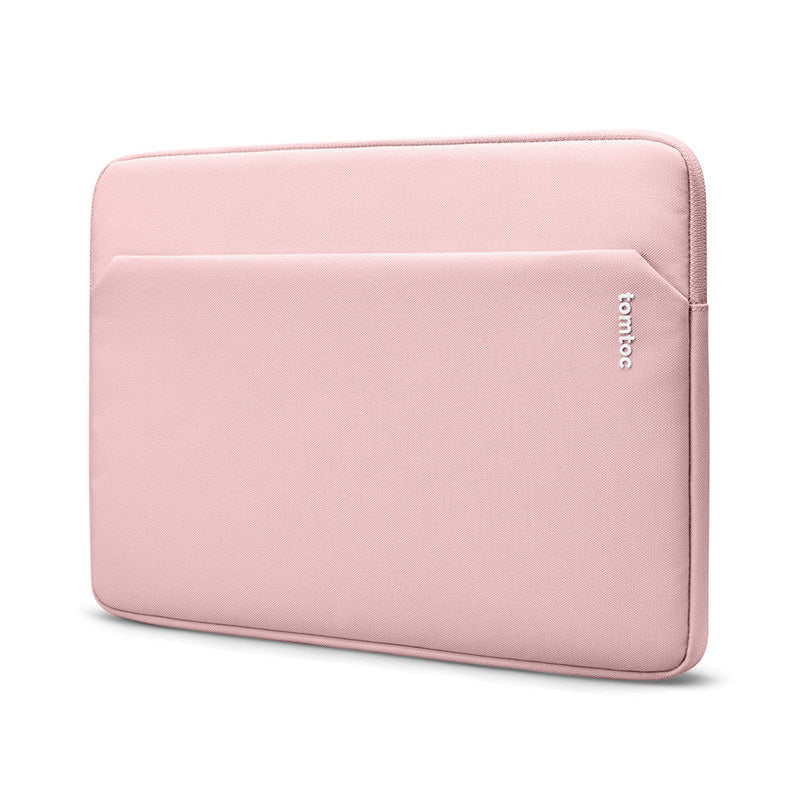 Housse Light-A18 MacBook Neo 13" Rose