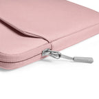 Housse Light-A18 MacBook Neo 13" Rose