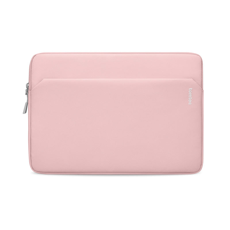 Housse Light-A18 MacBook Neo 13" Rose