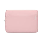 Housse Light-A18 MacBook Neo 13" Rose