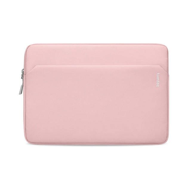 Housse Light-A18 MacBook Neo 13" Rose