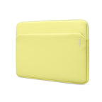 Housse Light-A18 MacBook Neo 13" Citrus