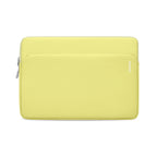 Housse Light-A18 MacBook Neo 13" Citrus