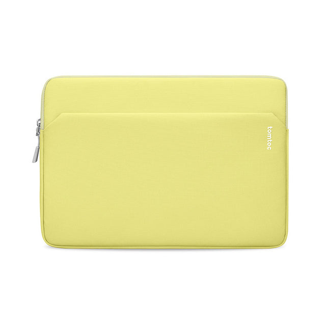 Housse Light-A18 MacBook Neo 13" Citrus