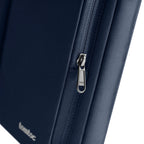 Sacoche Defender-A42 MacBook Pro 14" Navy Blue
