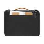 Sacoche Defender-A42 MacBook Pro 14" Noir