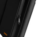 Sacoche Defender-A42 MacBook Pro 14" Noir