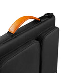 Sacoche Defender-A42 MacBook Pro 14" Noir