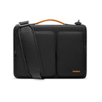 Sacoche Defender-A42 MacBook Pro 14" Noir