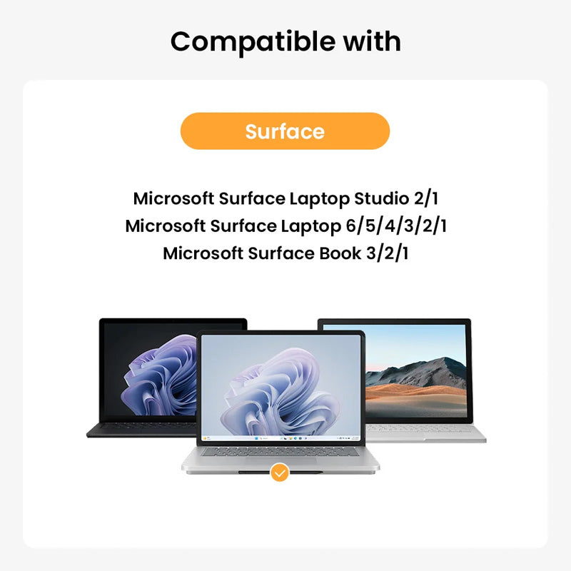 Sacoche Defender-A42 MacBook Pro 14" Dark Gray