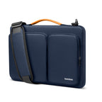Sacoche Defender-A42 ordinateur portable 15,6–16,2" Navy Blue