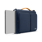Sacoche Defender-A42 ordinateur portable 15,6–16,2" Navy Blue