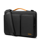 Sacoche Defender-A42 ordinateur portable 15,6–16,2" Noir